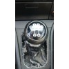 opel astra g berlina del año 2002