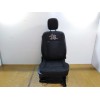 Recambio de asiento delantero derecho para renault clio iii yahoo! referencia OEM IAM   