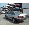 volkswagen passat berlina (312) del año 1989