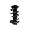 Recambio de amortiguador delantero derecho para mercedes-benz vito kasten (639) 2.1 cdi referencia OEM IAM A6393206613  