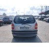 Recambio de carroceria corte para opel zafira a elegance referencia OEM IAM   