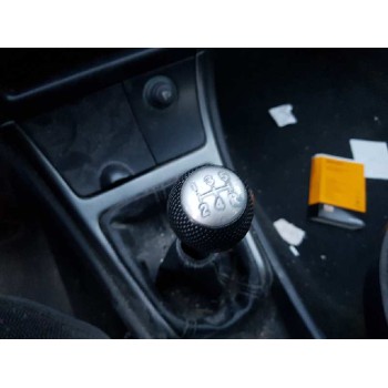 citroën xsara berlina del año 1998