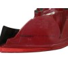 Recambio de piloto trasero izquierdo para peugeot 308 1.6 16v referencia OEM IAM 9680425780 SIN PORTALAMPARAS 