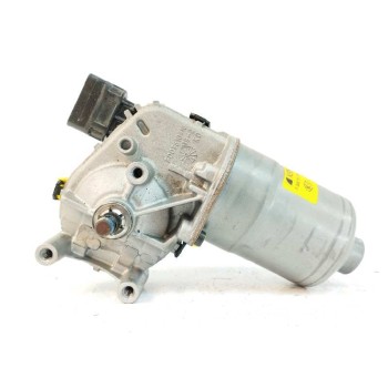 MOTOR LIMPIA DELANTERO 98100J7000 F00S2S2943 