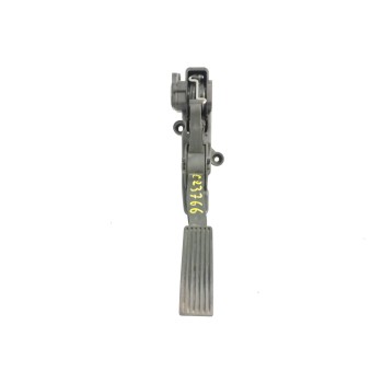 POTENCIOMETRO PEDAL A1693000104 