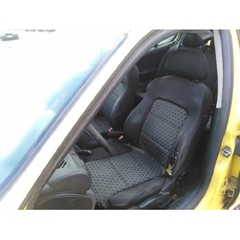 seat leon (1m1) del año 1999