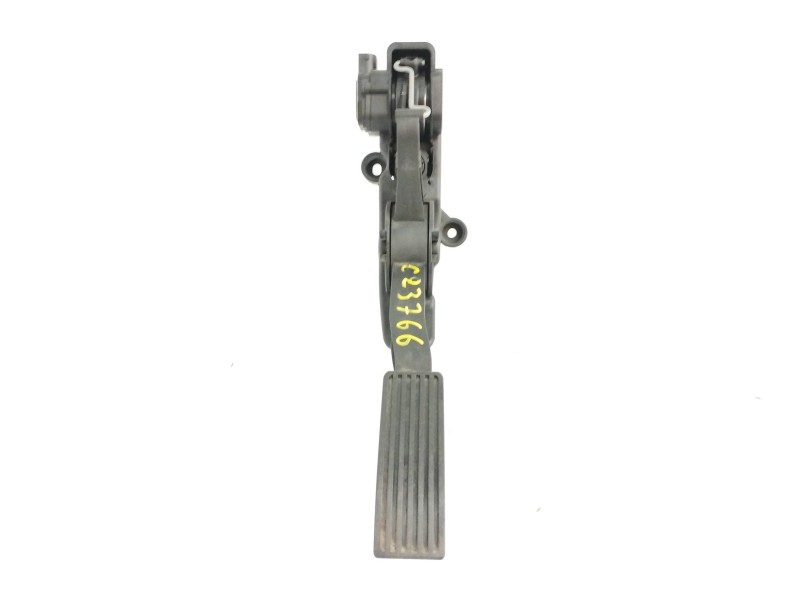 Recambio de potenciometro pedal para mercedes-benz clase a (w169) 2.0 cat referencia OEM IAM A1693000104 Recambio de potenciometro pedal para mercedes-benz clase a (w169) 2.0 cat referencia OEM IAM A1693000104