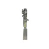 Recambio de potenciometro pedal para mercedes-benz clase a (w169) 2.0 cat referencia OEM IAM A1693000104  