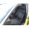 seat leon (1m1) del año 1999