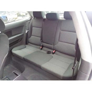 audi a3 (8p1) del año 2003