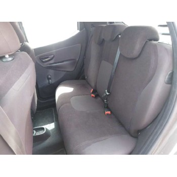 lancia ypsilon (402) del año 2013