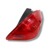 Recambio de piloto trasero derecho para peugeot 308 1.6 16v referencia OEM IAM 9680425680 SIN PORTALAMPARAS 