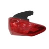 Recambio de piloto trasero derecho para peugeot 308 1.6 16v referencia OEM IAM 9680425680 SIN PORTALAMPARAS 