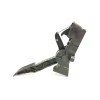 Recambio de potenciometro pedal para mercedes-benz clase a (w169) 2.0 cat referencia OEM IAM A1693000104  