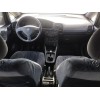 Recambio de carroceria corte para opel zafira a elegance referencia OEM IAM   