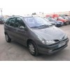 renault megane i scenic (ja0) del año 1999