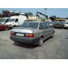 volkswagen passat berlina (312) del año 1989