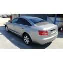 AUDI A6 C6 (4F2)