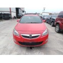 OPEL ASTRA J SPORTS TOURER (P10)