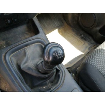 toyota hilux viii pick-up (_n1_) del año 2017