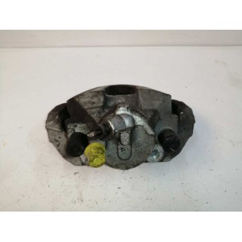 Recambio de pinza freno delantera izquierda para ford focus lim. 1.6 16v ti-vct cat referencia OEM IAM 813  