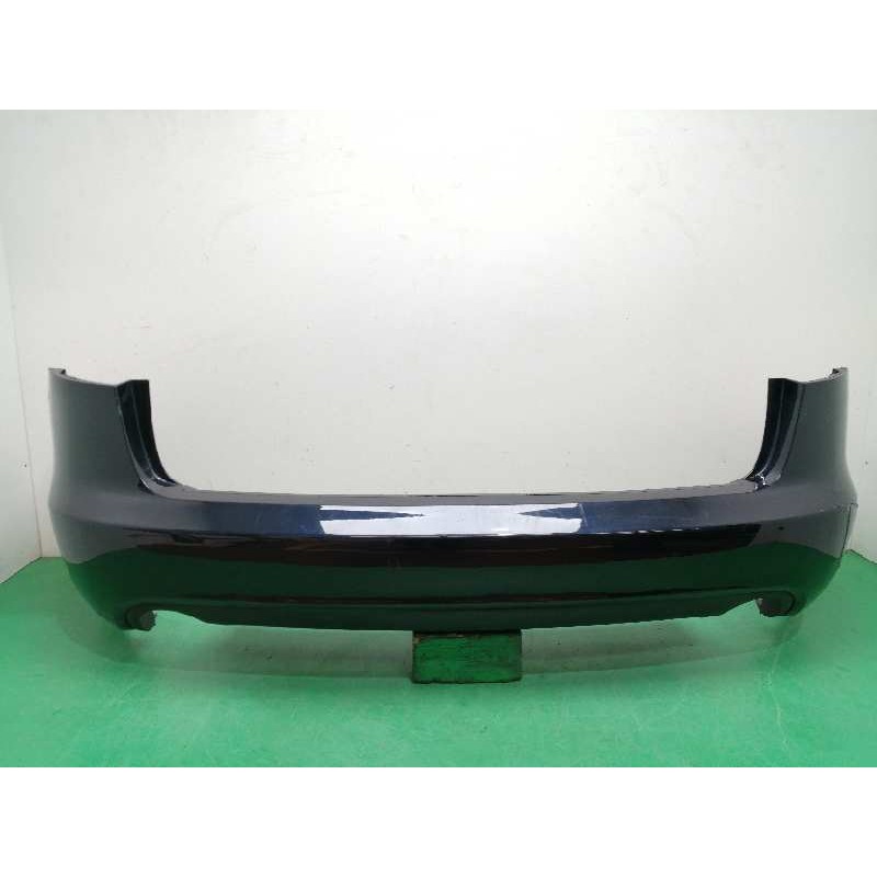 Recambio de paragolpes trasero para audi a6 avant (4f5) 3.2 v6 24v fsi referencia OEM IAM 4F9807511A OBSERVAR FOTOS Recambio de paragolpes trasero para audi a6 avant (4f5) 3.2 v6 24v fsi referencia OEM IAM 4F9807511A OBSERVAR FOTOS