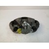 Recambio de pinza freno delantera izquierda para ford focus lim. 1.6 16v ti-vct cat referencia OEM IAM 813  