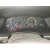 Recambio de carroceria corte para opel zafira a elegance referencia OEM IAM   