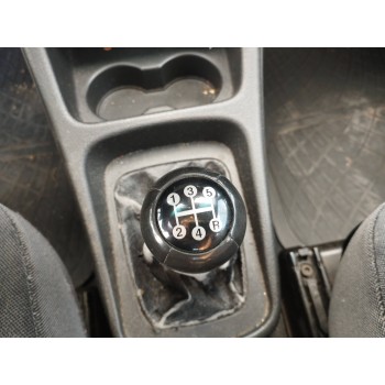 Recambio de carroceria corte para opel zafira a elegance referencia OEM IAM   