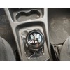 Recambio de carroceria corte para opel zafira a elegance referencia OEM IAM   