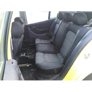 seat leon (1m1) del año 1999