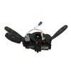 Recambio de mando multifuncion para peugeot 308 1.6 16v referencia OEM IAM 96651590XT  