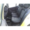seat leon (1m1) del año 1999