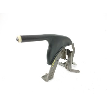 Recambio de palanca freno de mano para honda civic berlina 3 (ep1/2) 1.6 vtec cat (d 16 v 1) referencia OEM IAM   