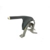 Recambio de palanca freno de mano para honda civic berlina 3 (ep1/2) 1.6 vtec cat (d 16 v 1) referencia OEM IAM   