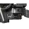 Recambio de mando multifuncion para peugeot 308 1.6 16v referencia OEM IAM 96651590XT  