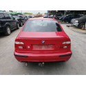 BMW SERIE 5 BERLINA (E39)