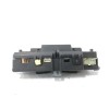 Recambio de modulo electronico para kia sorento 2.5 crdi cat referencia OEM IAM 940A03E010 300001010K 