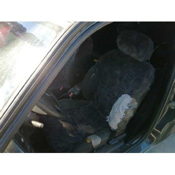 citroën xsara coupe del año 2001