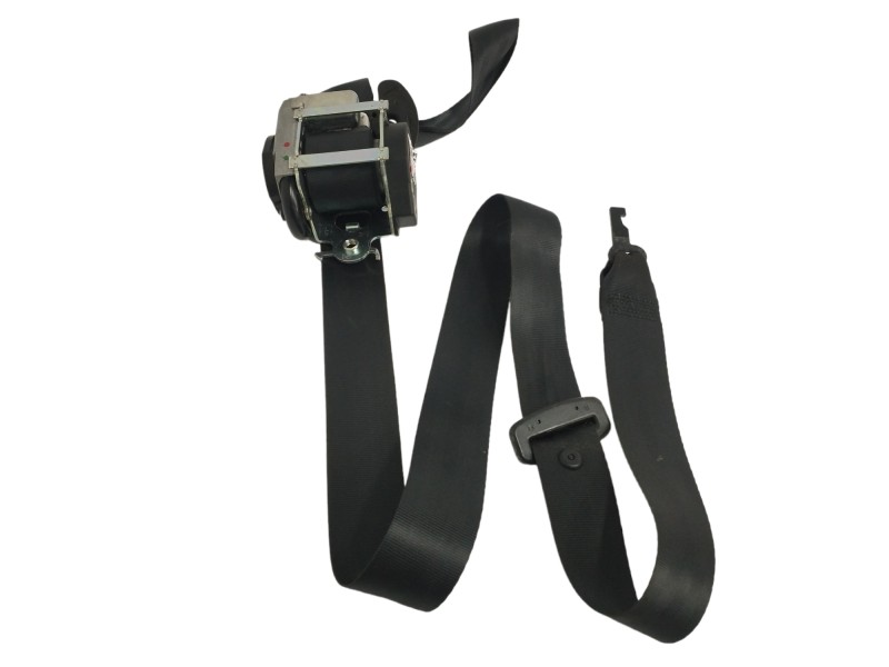 Recambio de cinturon seguridad delantero izquierdo para citroën c4 picasso 1.2 12v e-thp referencia OEM IAM 96771311XX Recambio de cinturon seguridad delantero izquierdo para citroën c4 picasso 1.2 12v e-thp referencia OEM IAM 96771311XX