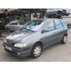 renault megane i scenic (ja0) del año 1999