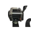 Recambio de cinturon seguridad delantero izquierdo para citroën c4 picasso 1.2 12v e-thp referencia OEM IAM 96771311XX  