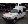 fiat fiorino enero (255) del año 1994