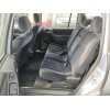 Recambio de carroceria corte para opel zafira a elegance referencia OEM IAM   