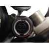 Recambio de cinturon seguridad delantero izquierdo para citroën c4 picasso 1.2 12v e-thp referencia OEM IAM 96771311XX  