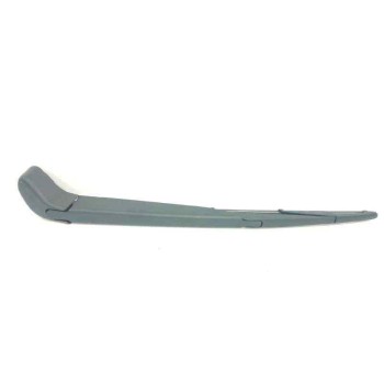 BRAZO LIMPIA TRASERO 1434059 