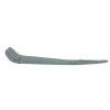 Recambio de brazo limpia trasero para ford focus berlina (cap) ambiente (d) referencia OEM IAM 1434059  