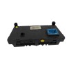 Recambio de mando climatizador para peugeot 308 1.6 16v referencia OEM IAM 96850724XT 69900002 