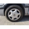 Recambio de carroceria corte para opel zafira a elegance referencia OEM IAM   