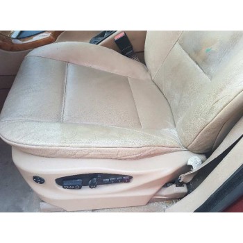 bmw x5 (e53) del año 2002